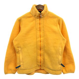 驚きの価格が実現! 2302505151.jpg?1719303439 Mサイズ