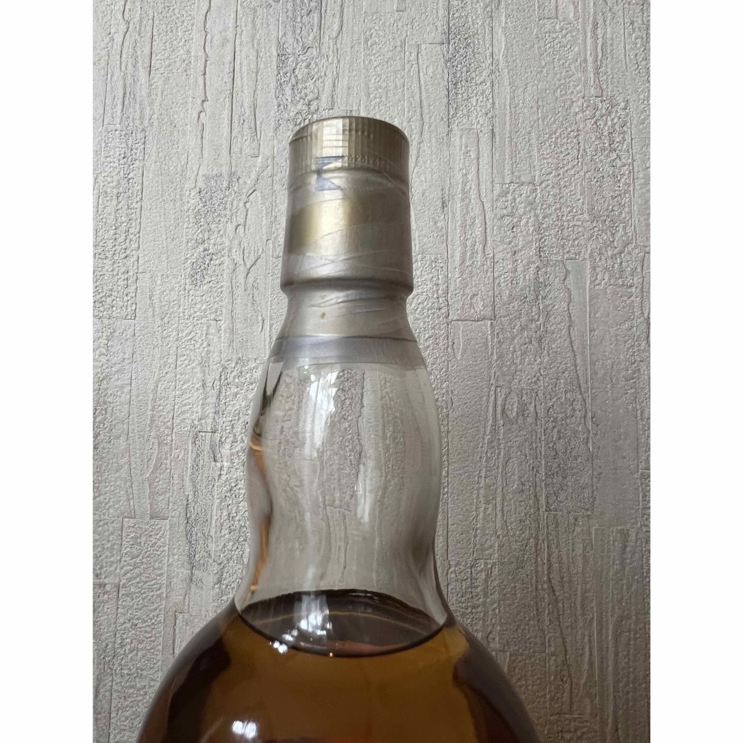 バランタイン12年【終売品】 デュワーズ12年【旧ボトル】 繋ぐ バランタイン12年【終売品】 デュワーズ12年【旧ボトル】 繋ぐ