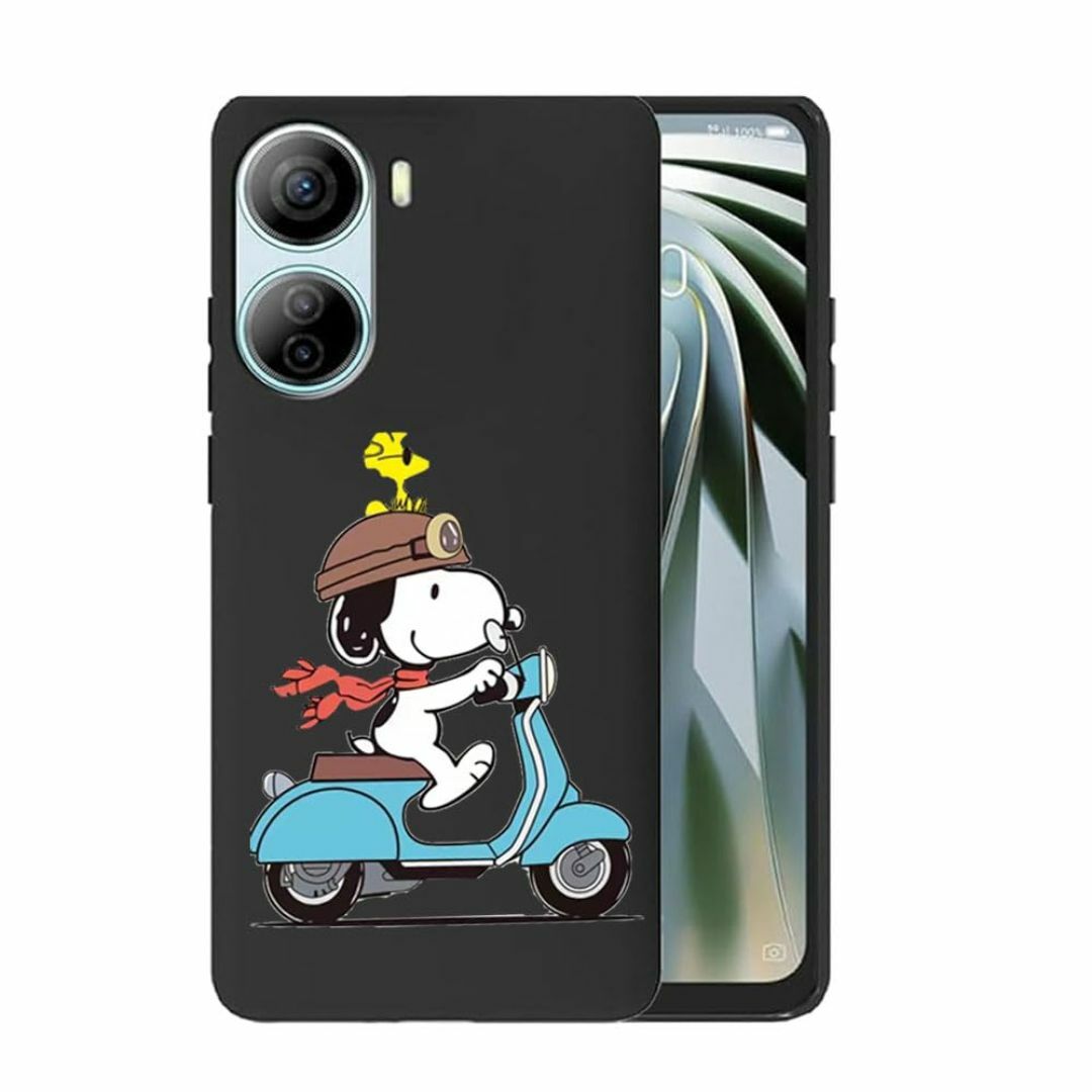 在庫処分】FOR ZTE Libero 5G IV スマホケース耐衝撃TPU背の通販 在庫処分】FOR ZTE Libero 5G IV スマホケース耐衝撃TPU背の通販