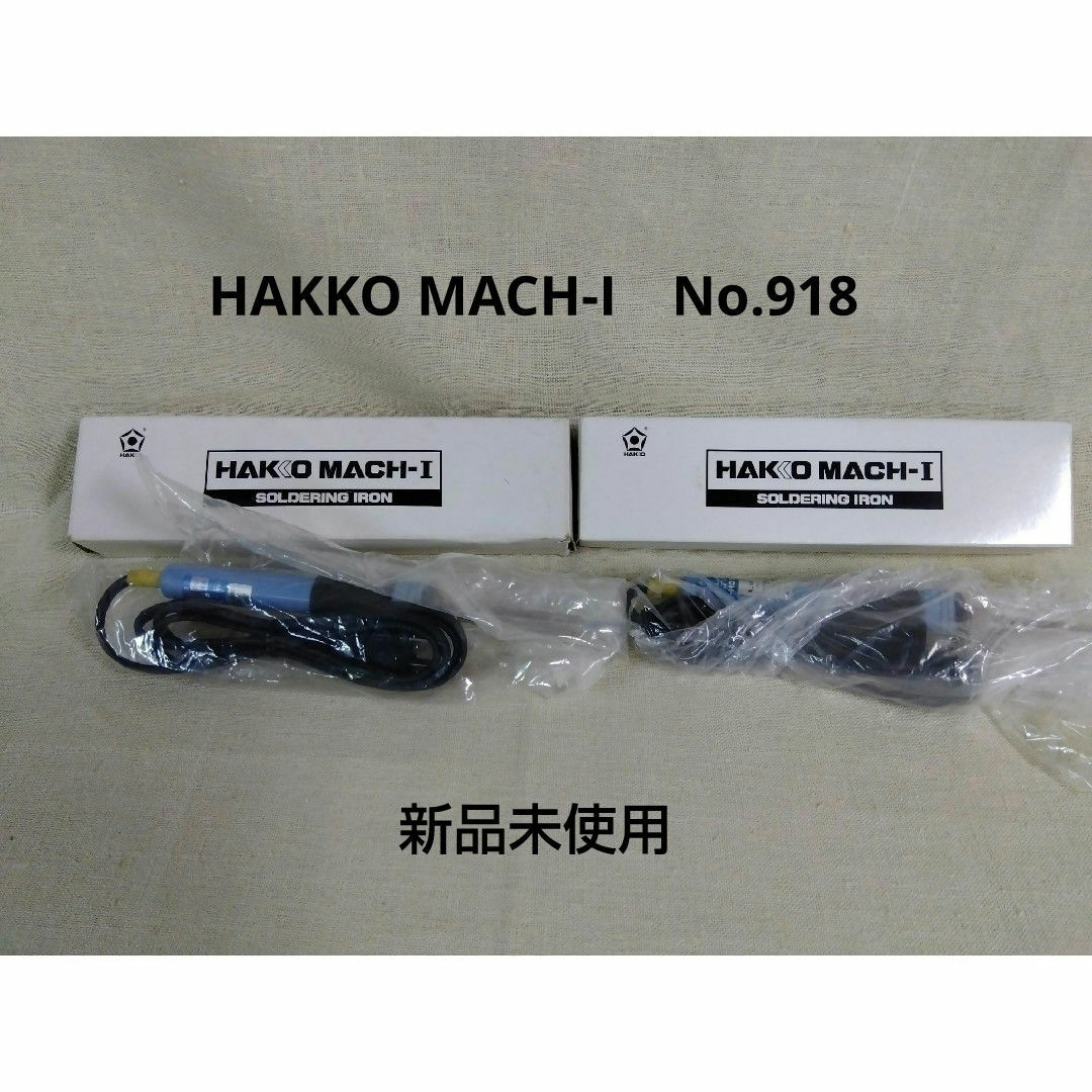 レア美品】ロイヤルウースター☆VIPシリーズ☆ゴルフ ジャンボC/S レア美品】ロイヤルウースター☆VIPシリーズ☆ゴルフ ジャンボC/S