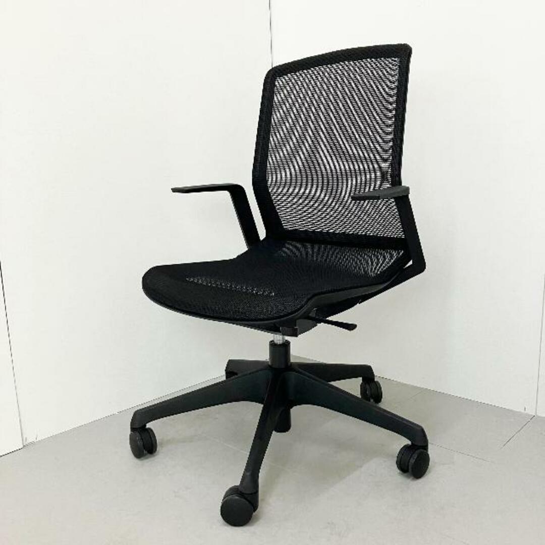 【中古 S(美品)】CYNARA(シナーラ)CD77JE-F2X1