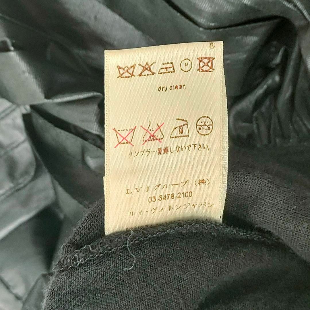 ルイヴィトン ノースリーブカットソー チュニック スカート ルイヴィトン ノースリーブカットソー チュニック スカート