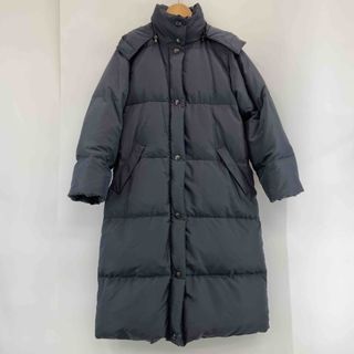 Max Mara(ロング ・ ダウンコート)のフリマアイテム一覧 Max Mara(ロング ・ ダウンコート)のフリマアイテム一覧