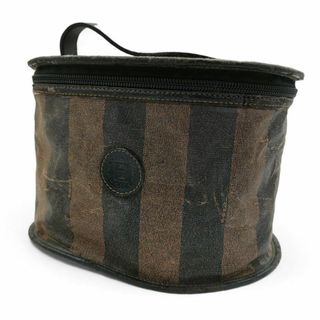 FENDIのフリマアイテム一覧 FENDIのフリマアイテム一覧