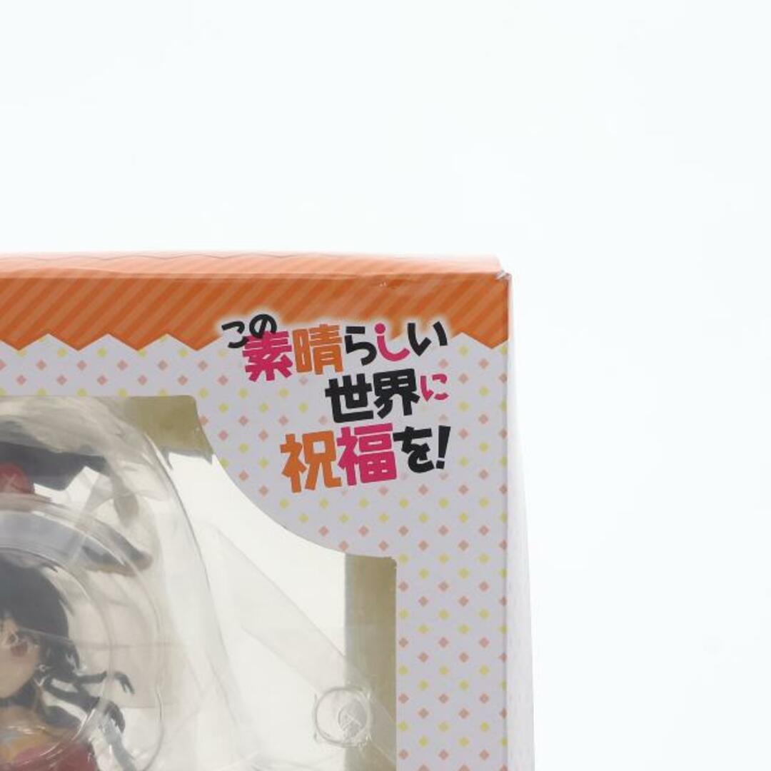 めぐみん スニーカー文庫30周年記念Ver. この素晴らしい世界に めぐみん スニーカー文庫30周年記念Ver. この素晴らしい世界に