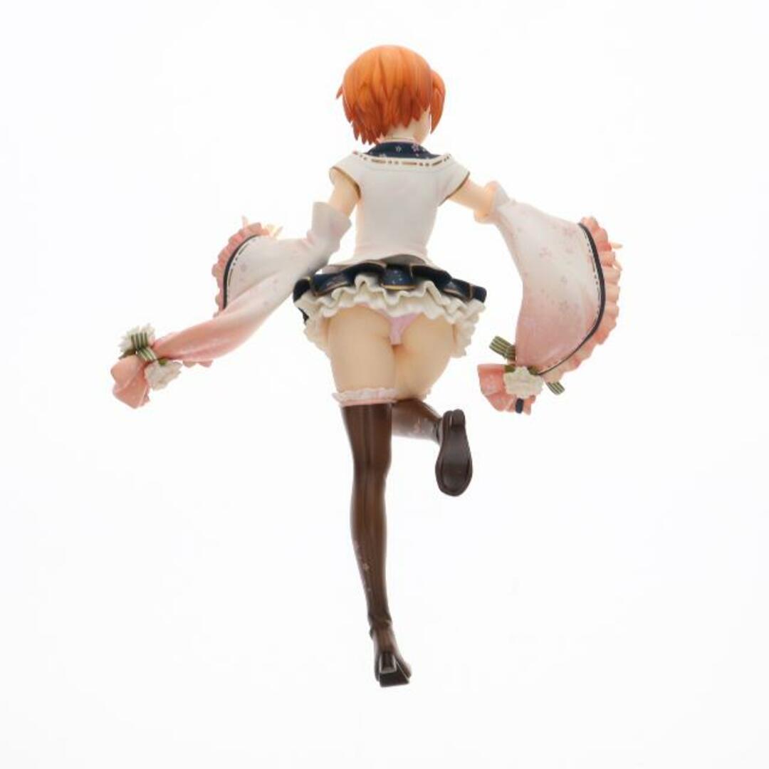 星空凛(ほしぞらりん) 3月編 ラブライブ!スクールアイドル 星空凛(ほしぞらりん) 3月編 ラブライブ!スクールアイドル