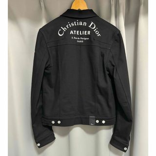 DIOR HOMME(Gジャン/デニムジャケット)のフリマアイテム一覧 DIOR HOMME(Gジャン/デニムジャケット)のフリマアイテム一覧