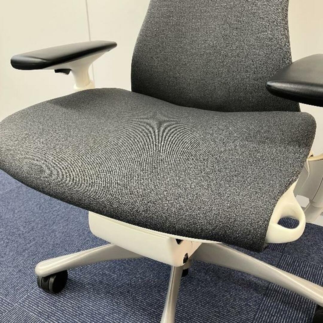 中古 A(中古品)】Embody Chairs(エンボディチェア 中古 A(中古品)】Embody Chairs(エンボディチェア