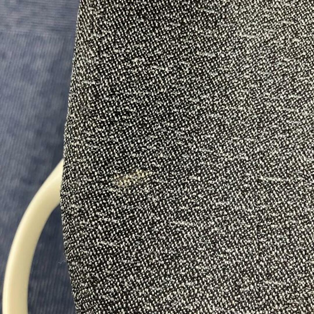 中古 A(中古品)】Embody Chairs(エンボディチェア 中古 A(中古品)】Embody Chairs(エンボディチェア