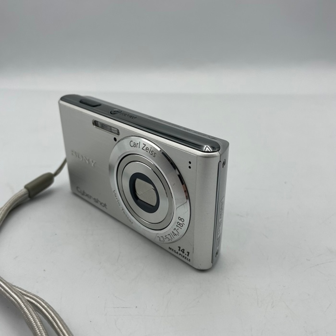 SONY ソニー Cyber shot デジタルカメラ デジカメ SONY ソニー Cyber shot デジタルカメラ デジカメ