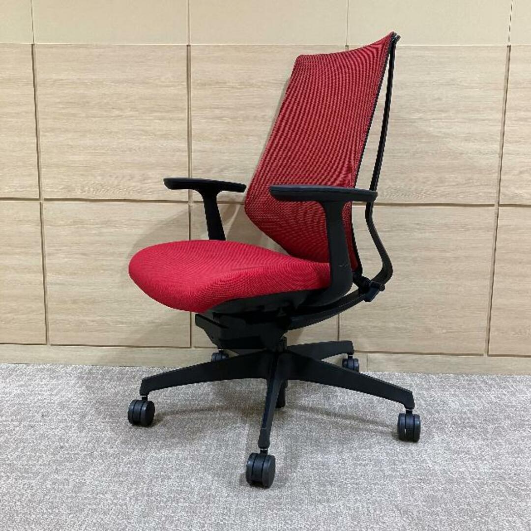 FRK-T2LN JOINTEX スタッキングチェア4脚セット NV 訳あり処分 FRK-T2LN JOINTEX スタッキングチェア4脚セット NV 訳あり処分