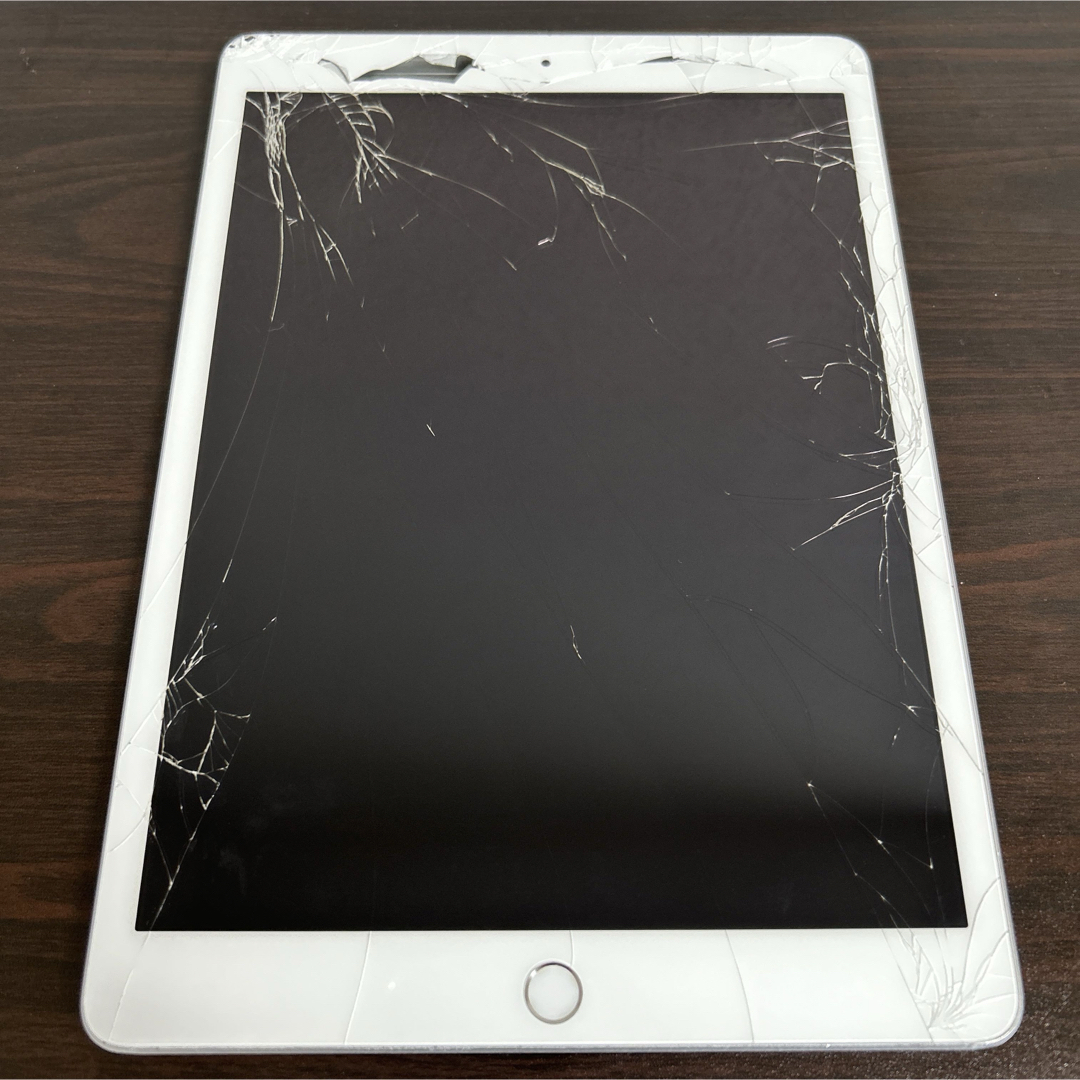 9475 電池最良好 iPad7 第7世代 32GB WIFIモデル 9475 電池最良好 iPad7 第7世代 32GB WIFIモデル