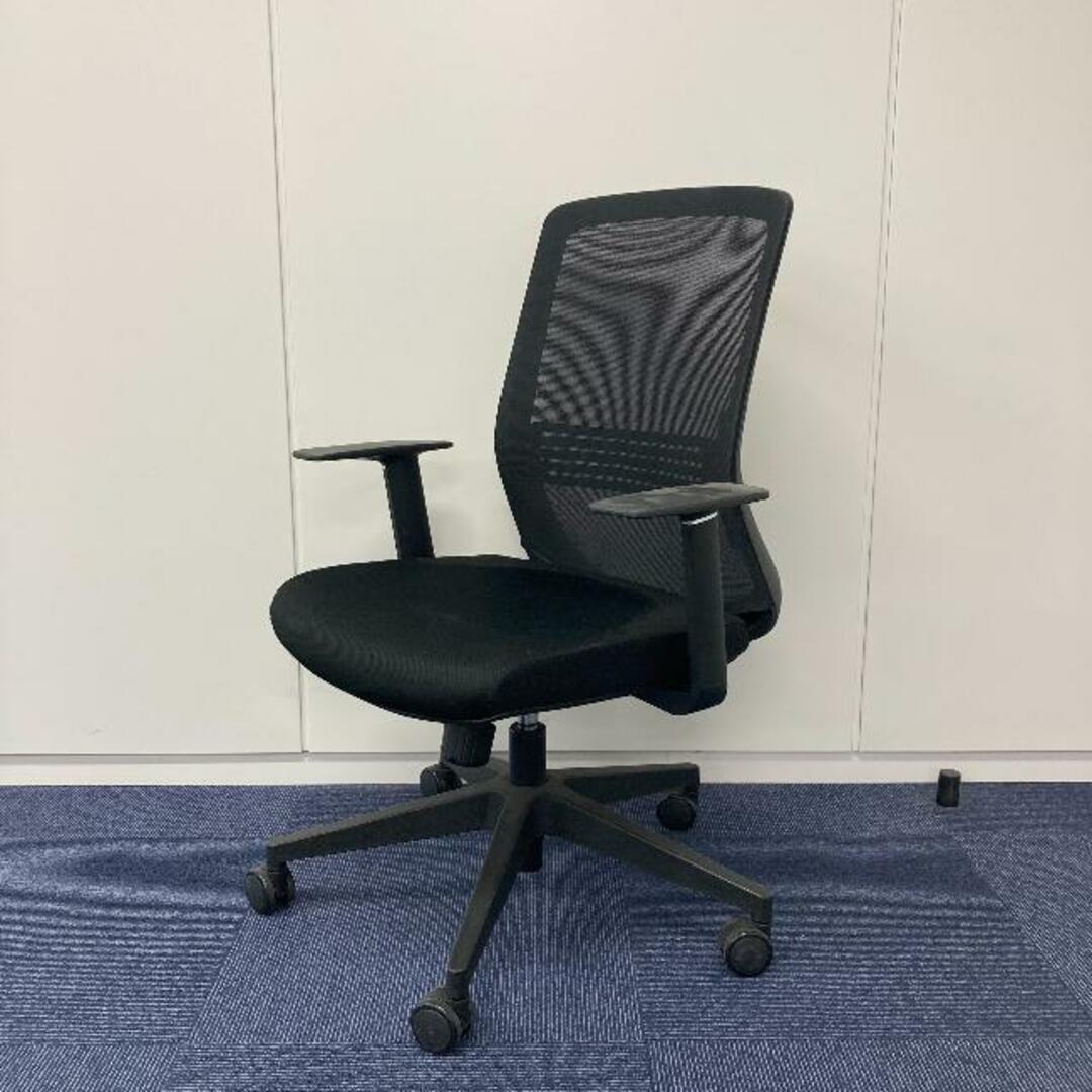 最高峰 Knoll 47万「ヴィンセントキャフィエロチェア 最高峰 Knoll 47万「ヴィンセントキャフィエロチェア
