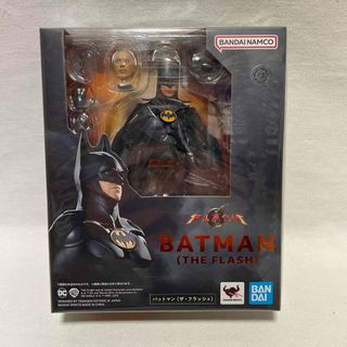 バットマン フィギュアーツのフリマアイテム一覧 バットマン フィギュアーツのフリマアイテム一覧