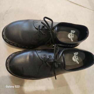 Dr.Martens(ドレス/ビジネス)のフリマアイテム一覧 Dr.Martens(ドレス/ビジネス)のフリマアイテム一覧