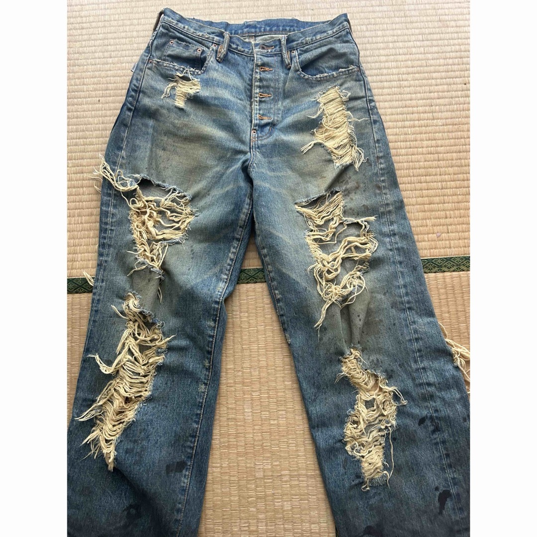 最終価格sugarhill × BEAMS セットアップジャケット3 32の通販 最終価格sugarhill × BEAMS セットアップジャケット3 32の通販