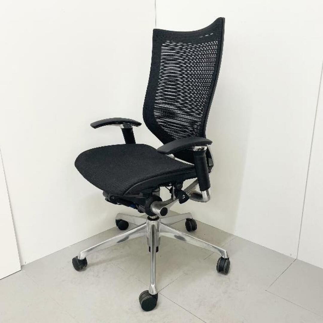 【中古 A(中古品)】Baron(バロン)CP45AR-FDH1