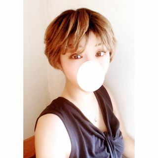 FONTAINE(ショートカール)のフリマアイテム一覧 FONTAINE(ショートカール)のフリマアイテム一覧
