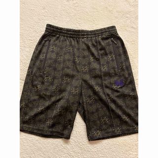 Needles(ショートパンツ)のフリマアイテム一覧 Needles(ショートパンツ)のフリマアイテム一覧