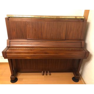 ヤマハ - YAMAHA 自動演奏 ピアノプレーヤ フロッピーディスク ヤマハ - YAMAHA 自動演奏 ピアノプレーヤ フロッピーディスク