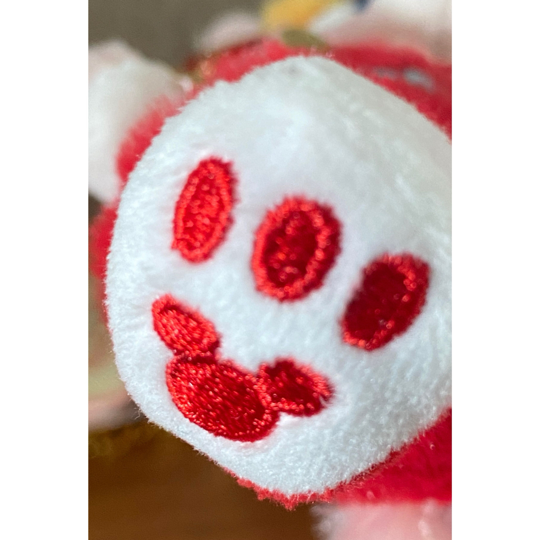 Disney - 上海ディズニー限定♡中国 春節 旧正月 リーナベル Disney - 上海ディズニー限定♡中国 春節 旧正月 リーナベル