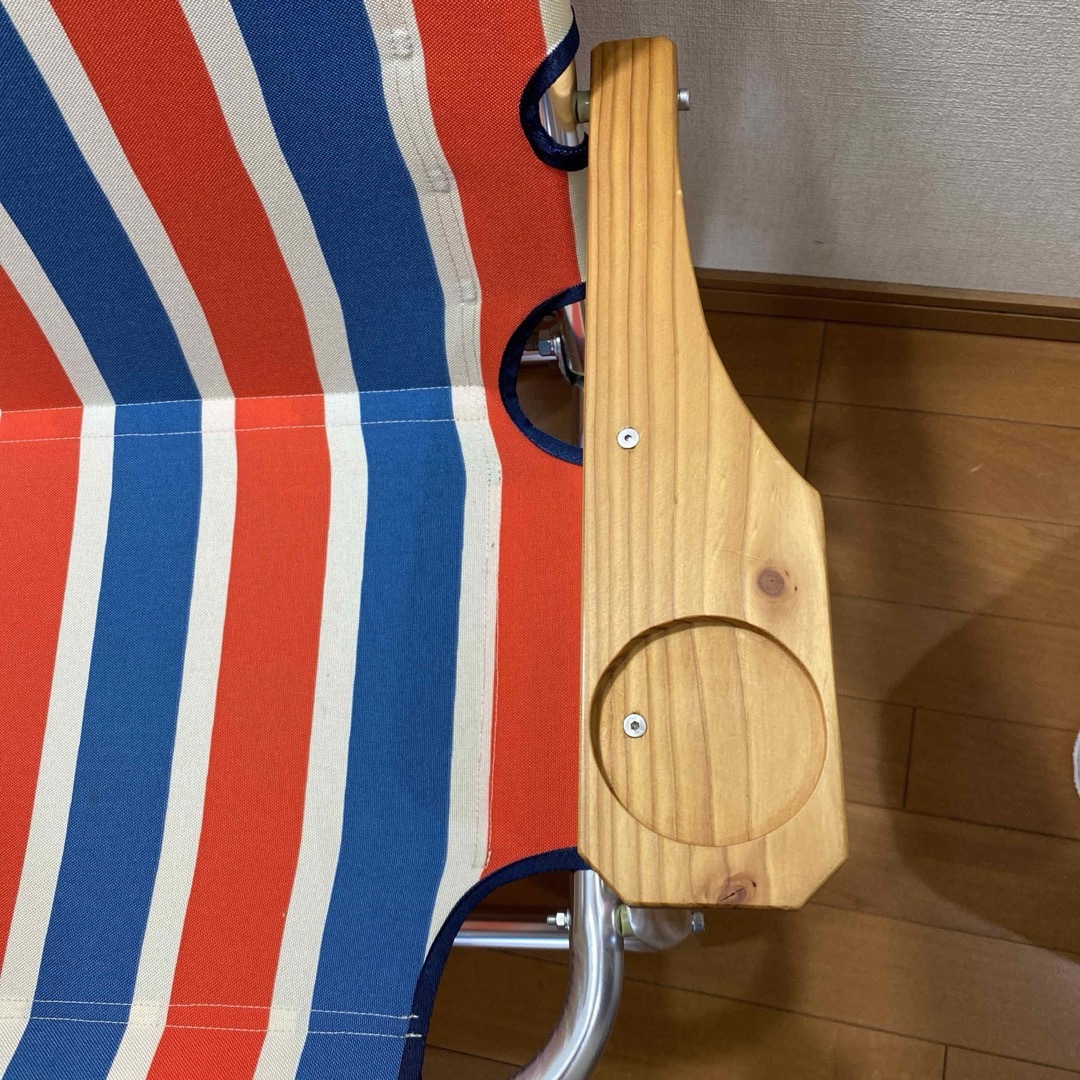 NATAL DESIGN 切り取る ネイタルデザイン EI STOOL NATAL DESIGN 切り取る ネイタルデザイン EI STOOL