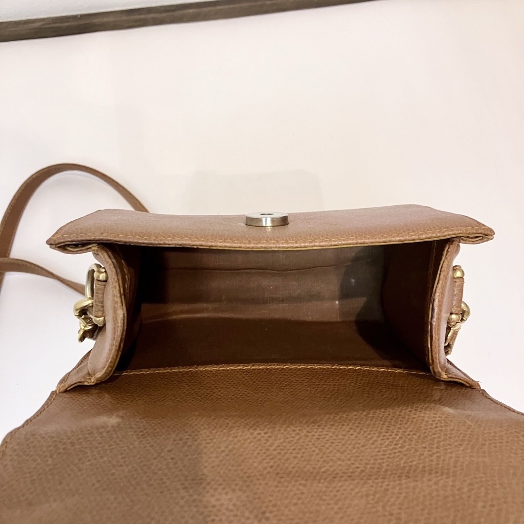 マックスマーラ MAX MARA ハンドバッグ ショルダーバッグ マックスマーラ MAX MARA ハンドバッグ ショルダーバッグ