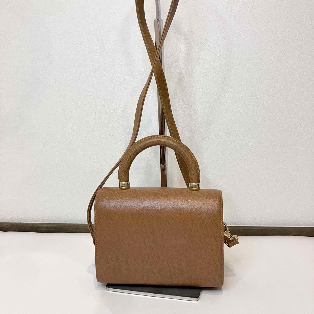 マックスマーラ MAX MARA ハンドバッグ ショルダーバッグ マックスマーラ MAX MARA ハンドバッグ ショルダーバッグ