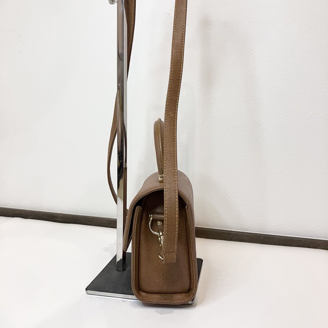 マックスマーラ MAX MARA ハンドバッグ ショルダーバッグ マックスマーラ MAX MARA ハンドバッグ ショルダーバッグ