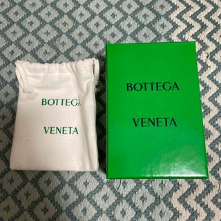 BOTTEGA VENETA(インテリア小物)のフリマアイテム一覧 BOTTEGA VENETA(インテリア小物)のフリマアイテム一覧