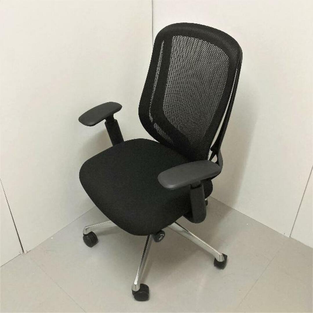 【中古 A(中古品)】Sylphy(シルフィー) C685BR-FMP1