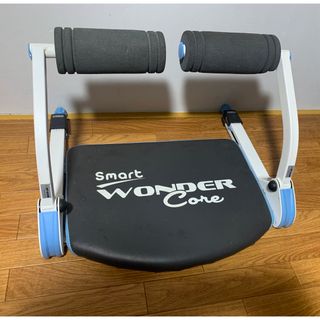 WONDER CORE(トレーニング用品)のフリマアイテム一覧 WONDER CORE(トレーニング用品)のフリマアイテム一覧
