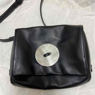 kawa-kawa(ショルダーバッグ)のフリマアイテム一覧 kawa-kawa(ショルダーバッグ)のフリマアイテム一覧