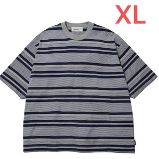 1LDK SELECTのフリマアイテム一覧 1LDK SELECTのフリマアイテム一覧
