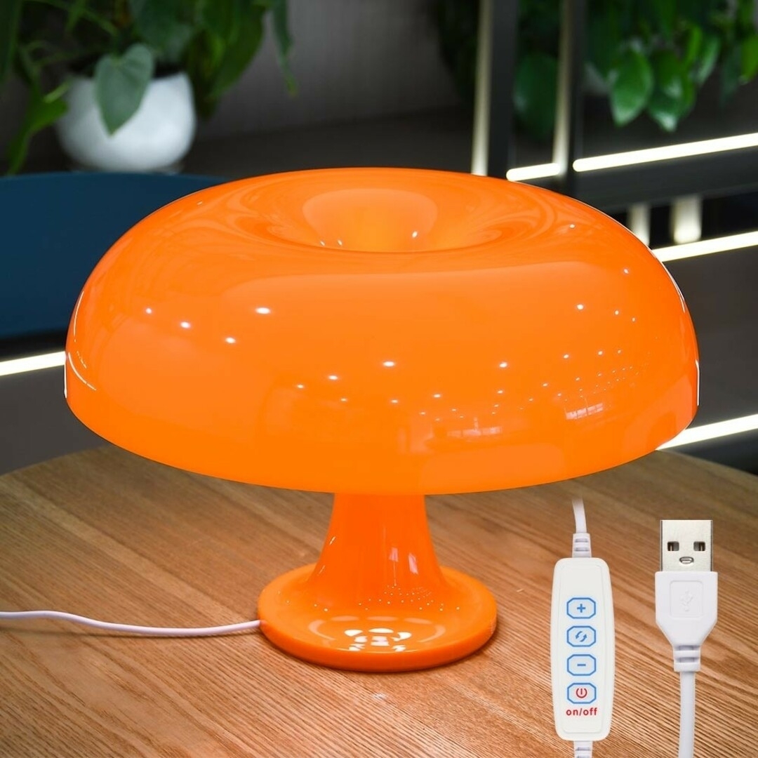 リプロダクト NESSINO Artemide NESSO 調光調色オレンジの通販 リプロダクト NESSINO Artemide NESSO 調光調色オレンジの通販