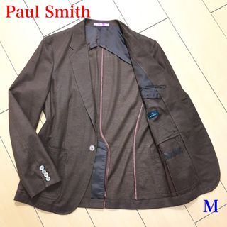 Paul Smith(ライン ・ テーラードジャケット)のフリマアイテム一覧 Paul Smith(ライン ・ テーラードジャケット)のフリマアイテム一覧