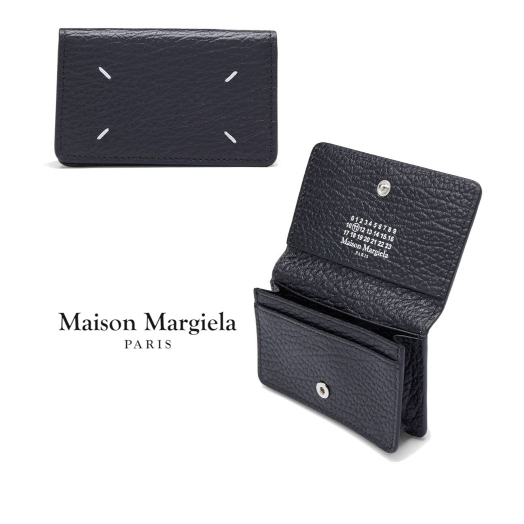 Maison Margiela(旧Maison Martin Margiela) - Maison Maison Margiela(旧Maison Martin Margiela) - Maison