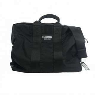 DSQUARED2(トートバッグ)のフリマアイテム一覧 DSQUARED2(トートバッグ)のフリマアイテム一覧