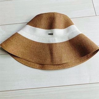 UNITED ARROWS(麦わら帽子/ストローハット)のフリマアイテム一覧 UNITED ARROWS(麦わら帽子/ストローハット)のフリマアイテム一覧