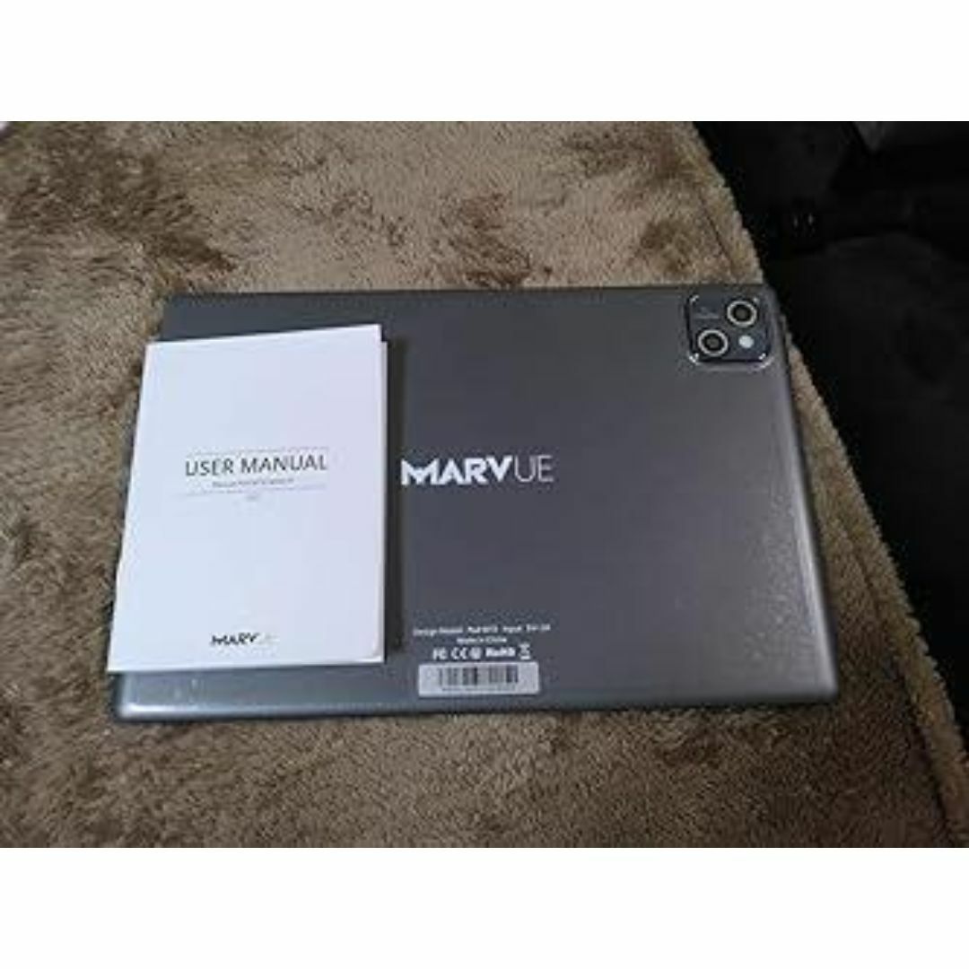 Android 14 タブレット 2024 10インチ 6000mAhの通販 by Android 14 タブレット 2024 10インチ 6000mAhの通販 by