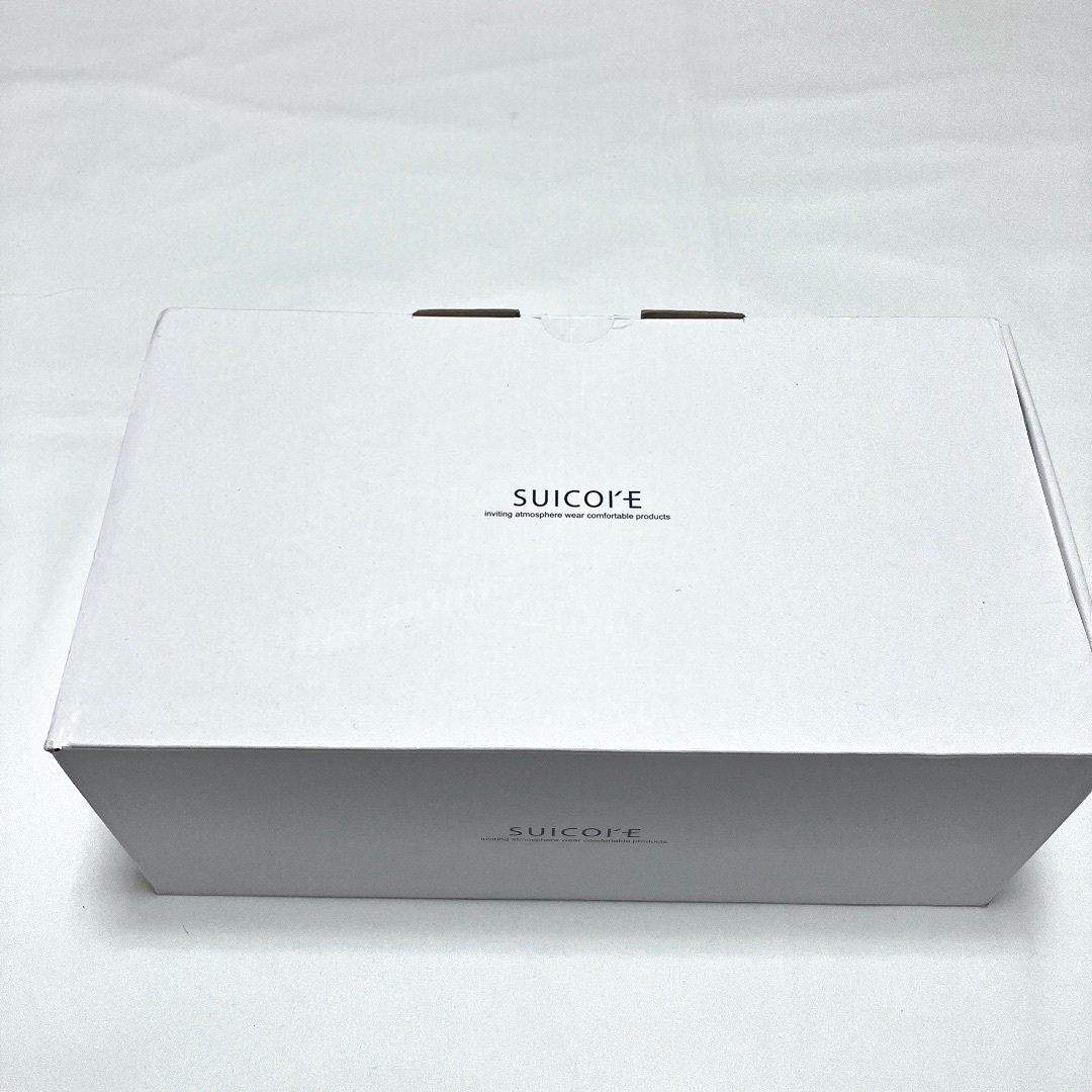 1 / 14 新品 41 モンクレール SUICOKE コラボ サンダル 640 サンダル 1 / 14 新品 41 モンクレール SUICOKE コラボ サンダル 640 サンダル