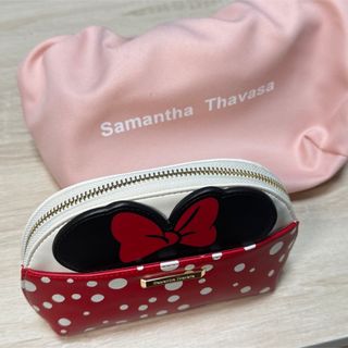 Samantha Thavasaのフリマアイテム一覧 Samantha Thavasaのフリマアイテム一覧