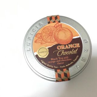 ルピシア 紅茶 新品(茶)