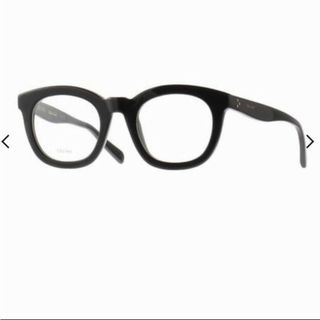 CELINE(サングラス/メガネ)のフリマアイテム一覧 CELINE(サングラス/メガネ)のフリマアイテム一覧