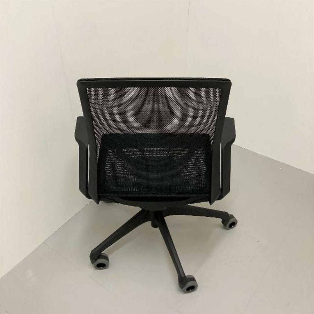 【中古 S(美品)】CYNARA(シナーラ)CD77BK-F2X1 中古 A(中古品)】CYNARA(シナーラ)CD77BK-F2X1の通販 by kagg