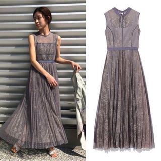 FRAY I.D(ブルー・ネイビー/青色系)のフリマアイテム一覧 FRAY I.D(ブルー・ネイビー/青色系)のフリマアイテム一覧