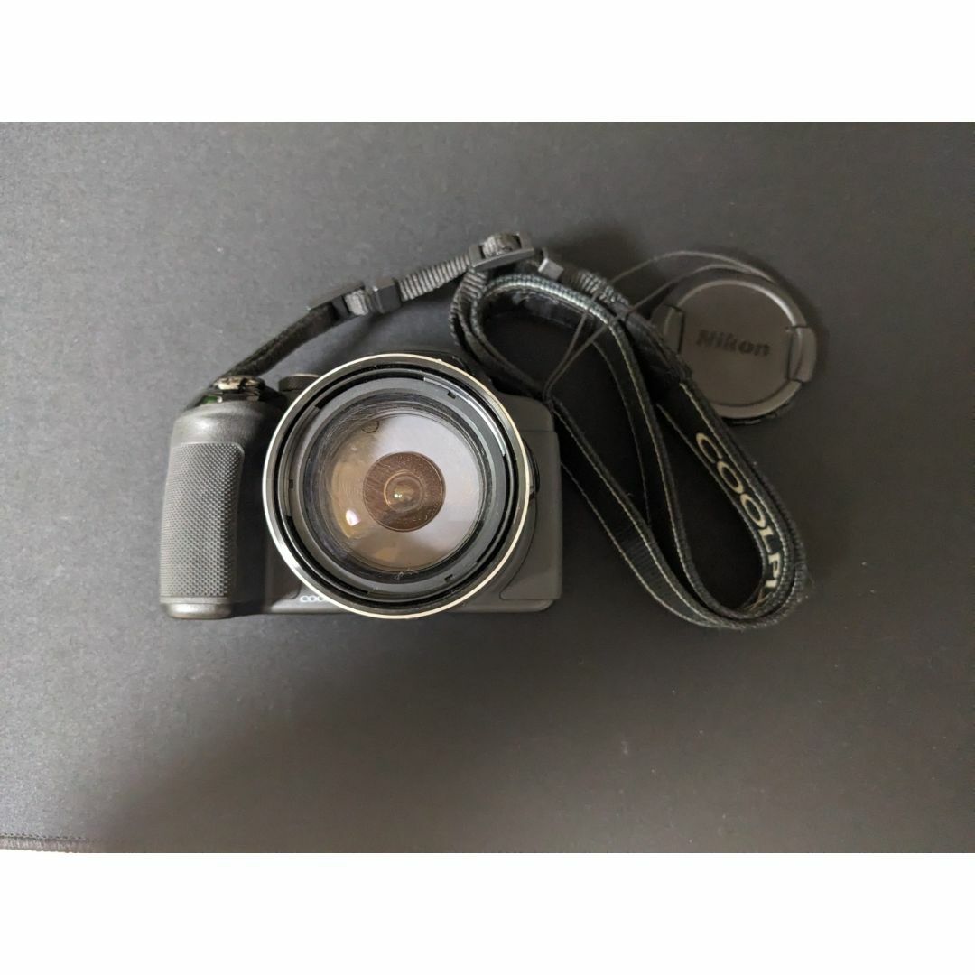 3094☆分解整備品です♪☆ OLYMPUS PEN FT 38mm F1.8 3094☆分解整備品です♪☆ OLYMPUS PEN FT 38mm F1.8
