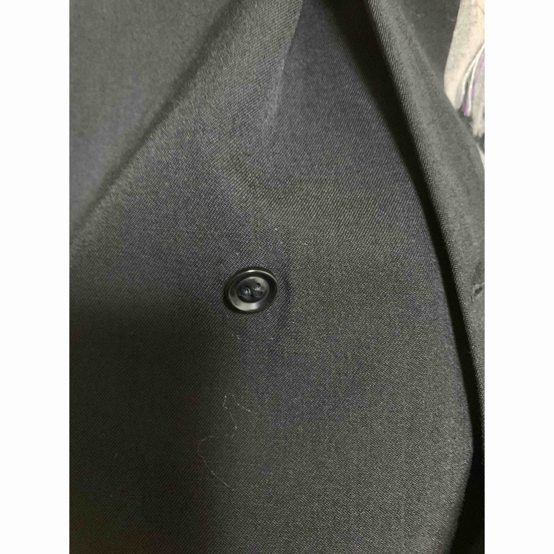 Yohji Yamamoto POUR HOMME - 【最終値下げ】yohji yamamoto Yohji Yamamoto POUR HOMME - 【最終値下げ】yohji yamamoto