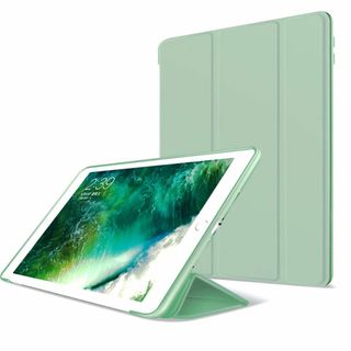 【色:fw-ipad10.2/10.5lightgreen】JHZZWJ ipa(タブレット)