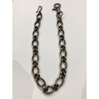 ケルト&コブラ CELT&COBRA チバユウスケさん愛用 預けよ ケルト&コブラ CELT&COBRA チバユウスケさん愛用 預けよ
